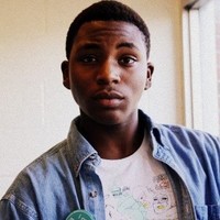 Mohammed Kamara