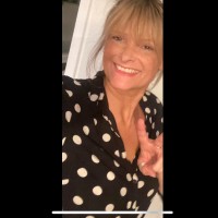 Michaela Rushton