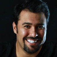 Marcelo Gonzalez