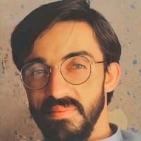 Najee Khan