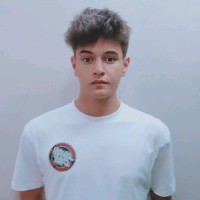 Mario Alonso Lorite