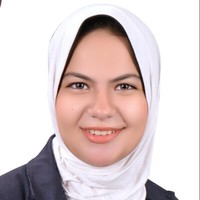 Habeba Mustafa