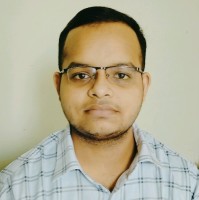 Aditya Singh
