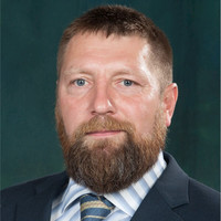 Andrew Wilkinson