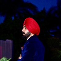 Jagjot Singh