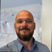 Daniel Herklotz