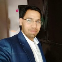 Surendra Soni
