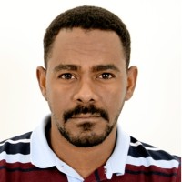 Omer Mohammed