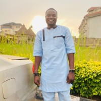 Oluwagbenga Adebayo