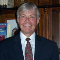 Dennis Dudzinski, Csp, Mba