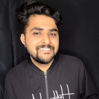 Shivam Verma