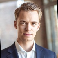 Mads Kaa Andersen