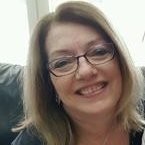 Cheryl Greco