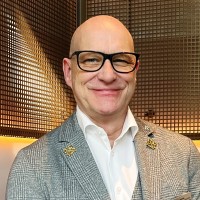 Lourens Speksnijder