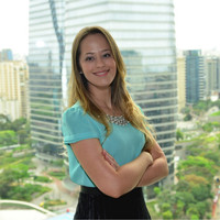 Deborah Arena