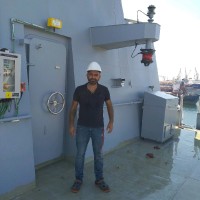serkan tan