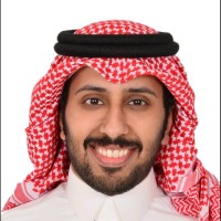 Abdulaziz Aldawsari, Certifr
