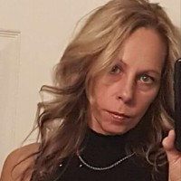 Charlene Filz