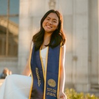 Brenda Vuong