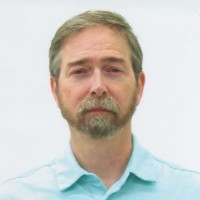 Scott Hayward