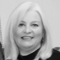 Susie Hamilton