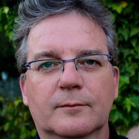 Joachim Schurig