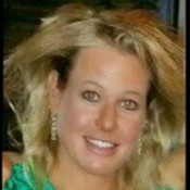 Dana Schaefer