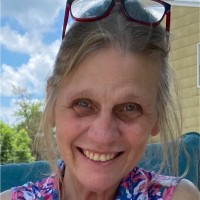 Deborah Turner