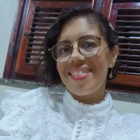 Aline Sales