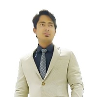 Saurav Kumar