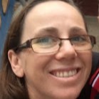 Kirsty Horton