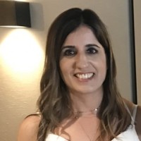 Gisella Sarpa