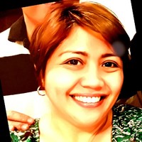 Carol Gumapac