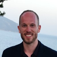Nathan Ross
