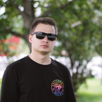 Peter Solopov
