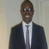 Claude Mukeshimana