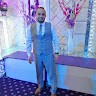 M_ Adel