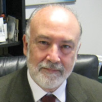 Eugenio Oñate