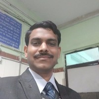 Parmod Jain