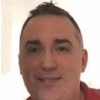 MARCO BAUSSANO