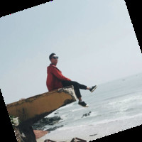 Hồng Đức Quách