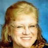Cindy Davidson