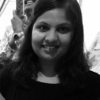 Arpita Singh