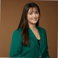 Dafina Morina
