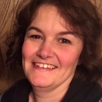 Wendy DeWitt