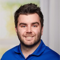 Daniel Taggart
