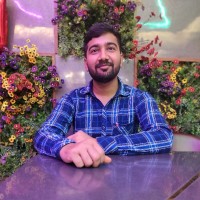 Rambabu Kumar