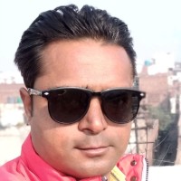Pankaj Sagar