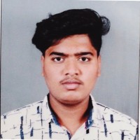Shoaib Sindgikar