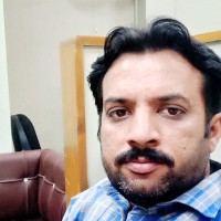 Asif Akram